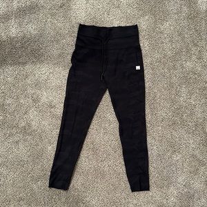 Vuori leggings
